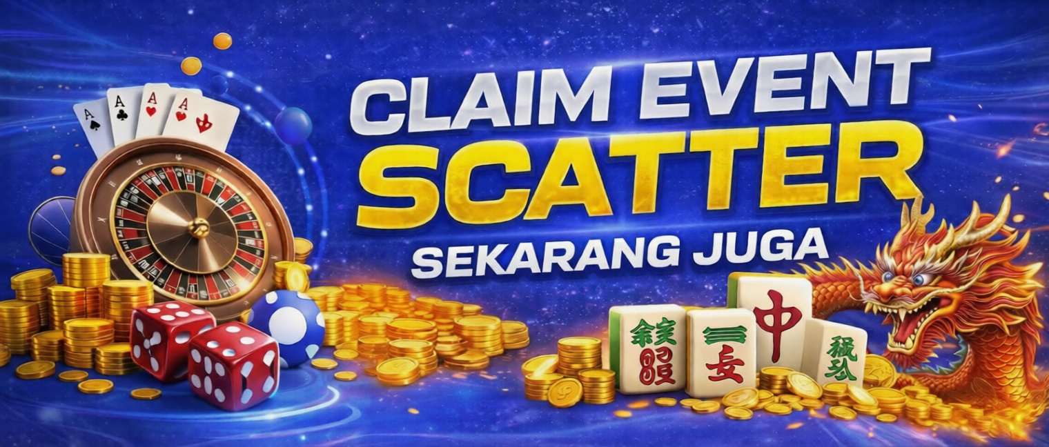GRYFFINDOR80: Situs Slot Online Gacor Terbaru Toto Bet 4D Terpercaya Hari Ini